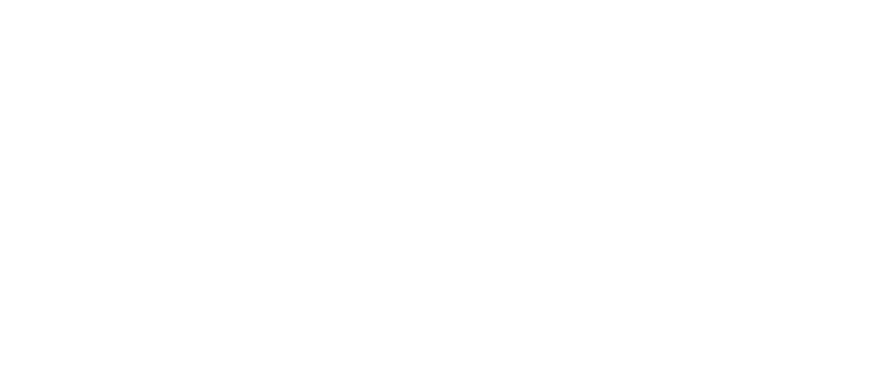 EXIT Realty